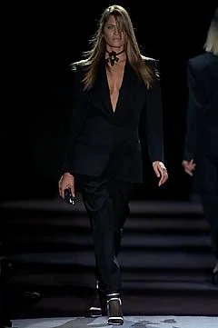 Look 7